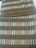 BEDSHEET ERODE DESIGN 50X90